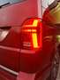 Volkswagen T6.1 Multivan Multivan T6.1 Kurz DSG Exclusive Rot - thumbnail 1