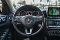 Mercedes-Benz GLS 350 d 4Matic+AMG+NIGHTPAKET+LED+STANDHEIZUNG+ Сірий - thumbnail 8