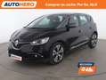 Renault Scenic 1.2 TCe Energy Zen 96kW Noir - thumbnail 1