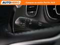 Renault Scenic 1.2 TCe Energy Zen 96kW Noir - thumbnail 23