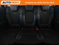 Renault Scenic 1.2 TCe Energy Zen 96kW Noir - thumbnail 16