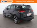 Renault Scenic 1.2 TCe Energy Zen 96kW Noir - thumbnail 4