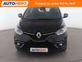 Renault Scenic 1.2 TCe Energy Zen 96kW Noir - thumbnail 9