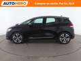 Renault Scenic 1.2 TCe Energy Zen 96kW Noir - thumbnail 3