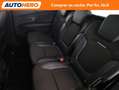 Renault Scenic 1.2 TCe Energy Zen 96kW Noir - thumbnail 15