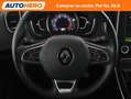 Renault Scenic 1.2 TCe Energy Zen 96kW Noir - thumbnail 20