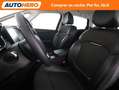 Renault Scenic 1.2 TCe Energy Zen 96kW Noir - thumbnail 11