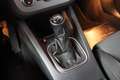 Volkswagen Scirocco 1.4 TSI Life 1.HAND*NAVI*XENON Blau - thumbnail 16