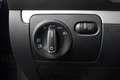 Volkswagen Scirocco 1.4 TSI Life 1.HAND*NAVI*XENON Blau - thumbnail 17