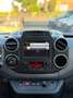 Citroen Berlingo CITROËN BERLINGO 1.6HDI EURO6B AUTOMAAT - thumbnail 6