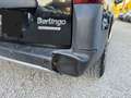 Citroen Berlingo CITROËN BERLINGO 1.6HDI EURO6B AUTOMAAT - thumbnail 5