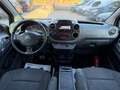 Citroen Berlingo CITROËN BERLINGO 1.6HDI EURO6B AUTOMAAT - thumbnail 9