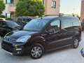 Citroen Berlingo CITROËN BERLINGO 1.6HDI EURO6B AUTOMAAT - thumbnail 4