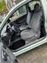 Opel Corsa C 1.2 Selection Comfort + KLIMA+ TÜV NEU+ E-FENSTE Brown - thumbnail 8