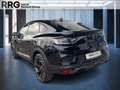Renault Arkana 1.3 TCe 160 Mild-Hybrid Esprit Alpine Чёрный - thumbnail 3