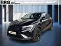 Renault Arkana 1.3 TCe 160 Mild-Hybrid Esprit Alpine Чёрный - thumbnail 1