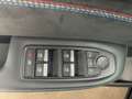 Renault Arkana 1.3 TCe 160 Mild-Hybrid Esprit Alpine Чёрный - thumbnail 15