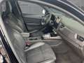 Renault Arkana 1.3 TCe 160 Mild-Hybrid Esprit Alpine Чёрный - thumbnail 6