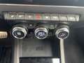 Renault Arkana 1.3 TCe 160 Mild-Hybrid Esprit Alpine Чёрный - thumbnail 12