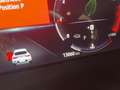 Renault Arkana 1.3 TCe 160 Mild-Hybrid Esprit Alpine Чёрный - thumbnail 13