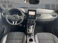 Renault Arkana 1.3 TCe 160 Mild-Hybrid Esprit Alpine Чёрный - thumbnail 8