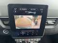 Renault Arkana 1.3 TCe 160 Mild-Hybrid Esprit Alpine Чёрный - thumbnail 11