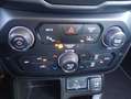 Jeep Renegade 1.6 MJT 130 CV Limited 2WD Blu/Azzurro - thumbnail 15