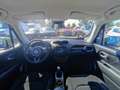 Jeep Renegade 1.6 MJT 130 CV Limited 2WD Blu/Azzurro - thumbnail 10