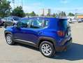 Jeep Renegade 1.6 MJT 130 CV Limited 2WD Blu/Azzurro - thumbnail 3