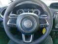 Jeep Renegade 1.6 MJT 130 CV Limited 2WD Blu/Azzurro - thumbnail 11