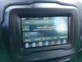 Jeep Renegade 1.6 MJT 130 CV Limited 2WD Blu/Azzurro - thumbnail 13