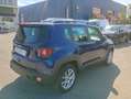 Jeep Renegade 1.6 MJT 130 CV Limited 2WD Blu/Azzurro - thumbnail 5