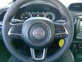 Jeep Renegade 1.6 MJT 130 CV Limited 2WD Blu/Azzurro - thumbnail 12