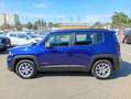 Jeep Renegade 1.6 MJT 130 CV Limited 2WD Blu/Azzurro - thumbnail 6