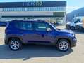 Jeep Renegade 1.6 MJT 130 CV Limited 2WD Blu/Azzurro - thumbnail 7