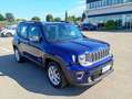 Jeep Renegade 1.6 MJT 130 CV Limited 2WD Blu/Azzurro - thumbnail 2