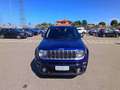 Jeep Renegade 1.6 MJT 130 CV Limited 2WD Blu/Azzurro - thumbnail 8