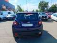 Jeep Renegade 1.6 MJT 130 CV Limited 2WD Blu/Azzurro - thumbnail 9