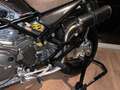 Ducati Monster 900 Cromo edizione limitata Zilver - thumbnail 13