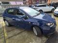 SEAT Ibiza Ibiza 5p 1.0 Style 75cv COME NUOVA NEOPATENTATI Blu/Azzurro - thumbnail 7