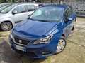 SEAT Ibiza Ibiza 5p 1.0 Style 75cv COME NUOVA NEOPATENTATI Blu/Azzurro - thumbnail 4