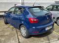 SEAT Ibiza Ibiza 5p 1.0 Style 75cv COME NUOVA NEOPATENTATI Blu/Azzurro - thumbnail 2