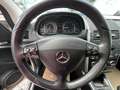 Mercedes-Benz A 160 A -Klasse A 160 BLUE EFFICIENCY Silber - thumbnail 7