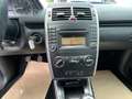 Mercedes-Benz A 160 A -Klasse A 160 BLUE EFFICIENCY Silber - thumbnail 8