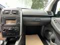 Mercedes-Benz A 160 A -Klasse A 160 BLUE EFFICIENCY Silber - thumbnail 9