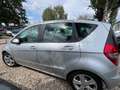 Mercedes-Benz A 160 A -Klasse A 160 BLUE EFFICIENCY Silber - thumbnail 3