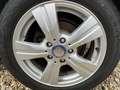 Mercedes-Benz A 160 A -Klasse A 160 BLUE EFFICIENCY Silber - thumbnail 18