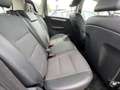 Mercedes-Benz A 160 A -Klasse A 160 BLUE EFFICIENCY Silber - thumbnail 16