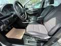 Mercedes-Benz A 160 A -Klasse A 160 BLUE EFFICIENCY Silber - thumbnail 6