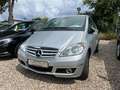 Mercedes-Benz A 160 A -Klasse A 160 BLUE EFFICIENCY Silber - thumbnail 1